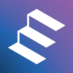 Empower - Your ride, your way のアイコン