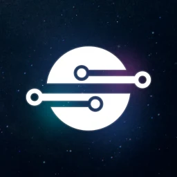 Syrius Rastreamento Veicular のアイコン