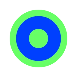 Значок PathXplorer GPS Track Recorder