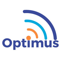 Значок Optimus